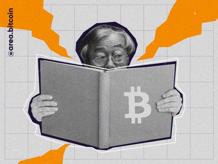 Bitcoin Image