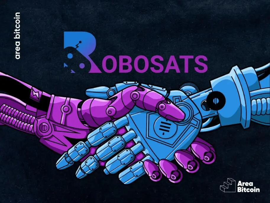 Robosats.jpg